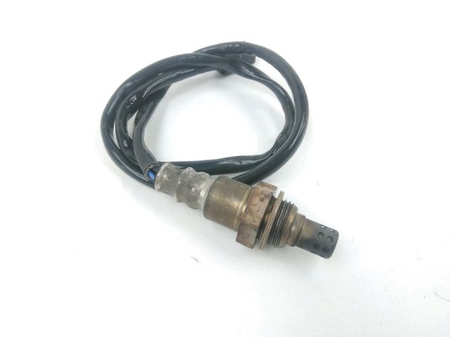 Sonde lambda occasion YAMAHA FZ6 600 S FAZER 2007