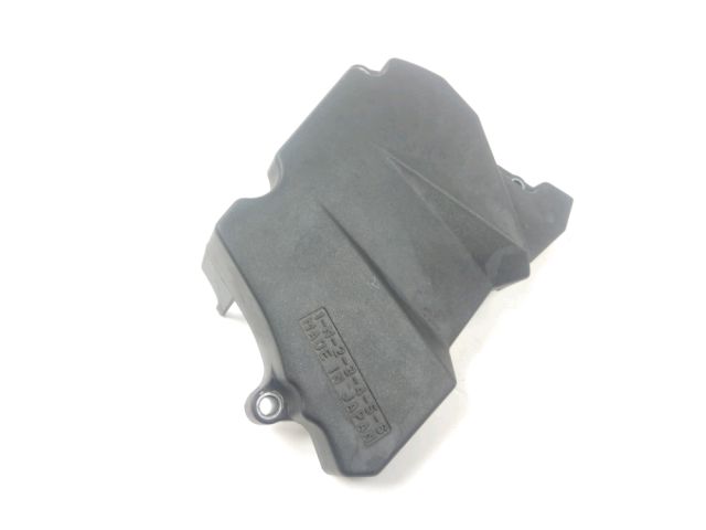 Couvercle pignon sortie boite occasion YAMAHA FZ6 600 S FAZER 2007