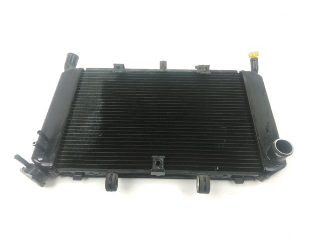Radiateur eau occasion YAMAHA FZ6 600 S FAZER 2007