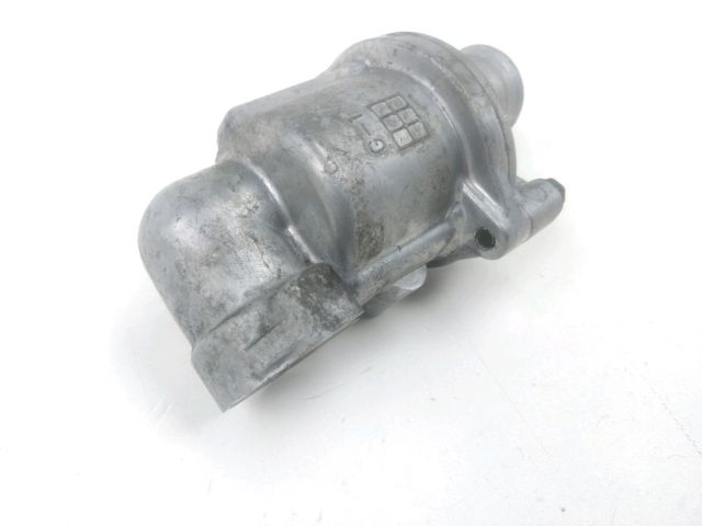 Calorstat occasion YAMAHA FJR 1300 2003