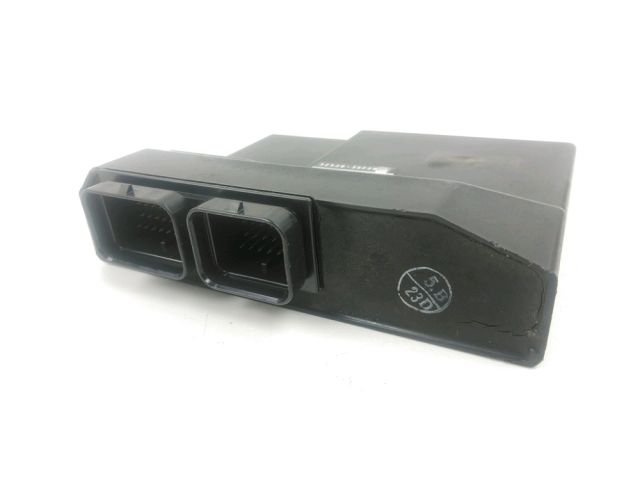 Boitier injection occasion SUZUKI GSXR 750 2000