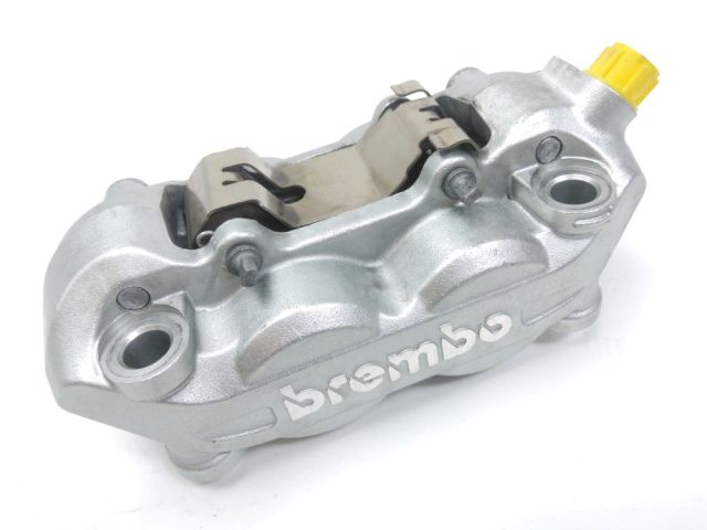 Etrier avd occasion DUCATI MONSTER 796 2010