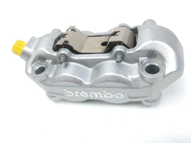 Etrier avg occasion DUCATI MONSTER 796 2010