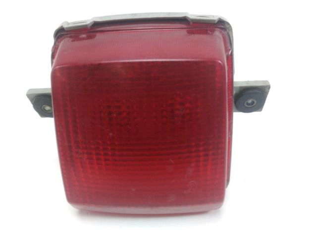 Feu arriere occasion KAWASAKI ZZR 1100 1991