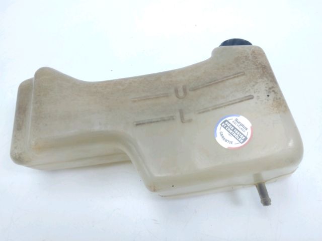 Vase expansion occasion KAWASAKI ZZR 1100 1991