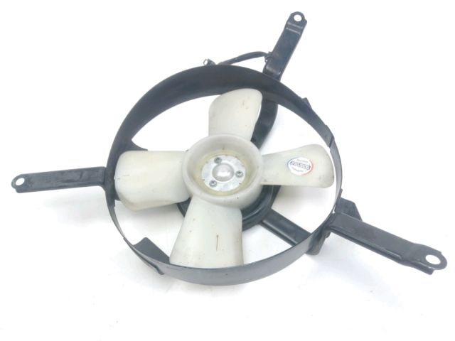 Ventilateur occasion KAWASAKI ZZR 1100 1991