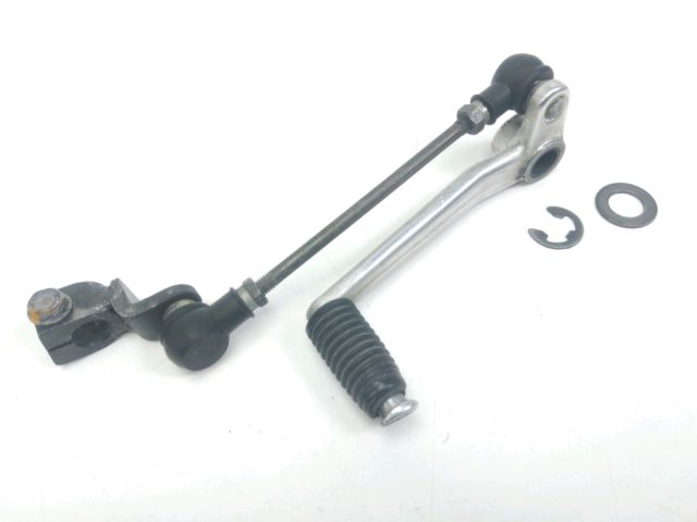Selecteur occasion KAWASAKI ZZR 1100 1991