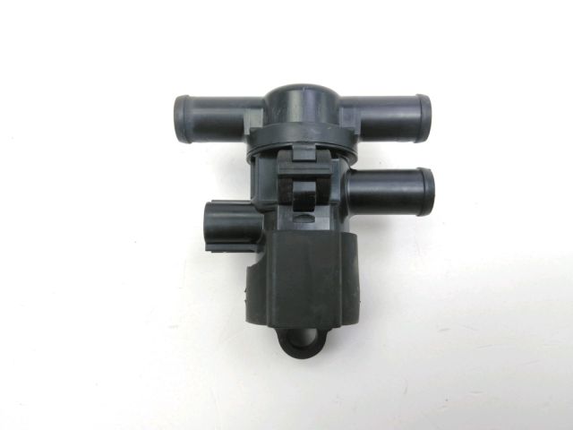 Valves occasion YAMAHA MT-09 900 TRACER 2016