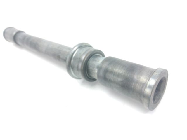 Axe de roue avant occasion KAWASAKI ZZR 1100 1991