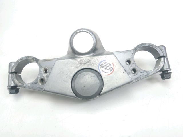 Te superieur occasion KAWASAKI ZZR 1100 1991