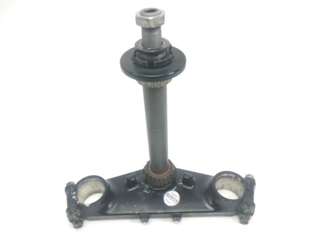 Te inferieur occasion KAWASAKI ZZR 1100 1991