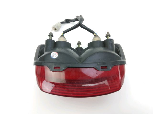 Feu arriere occasion YAMAHA XJR 1300 1998