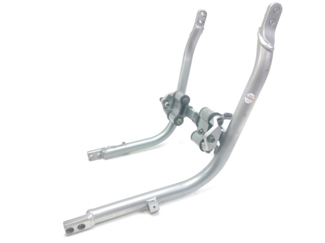 Support moteur occasion KAWASAKI ZZR 1100 1991