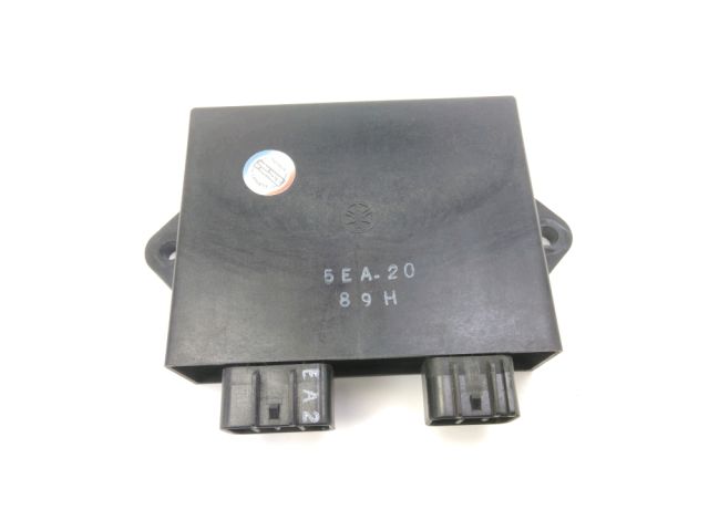 Boitier cdi occasion YAMAHA XJR 1300 1998