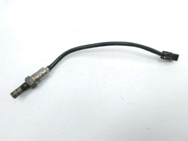 Sonde lambda occasion TRIUMPH STREET TRIPLE S 2017