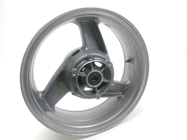 Jante arriere occasion KAWASAKI ZZR 1100 1991