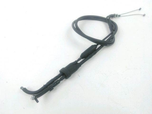 Cable d'accelerateur occasion TRIUMPH STREET TRIPLE 2008