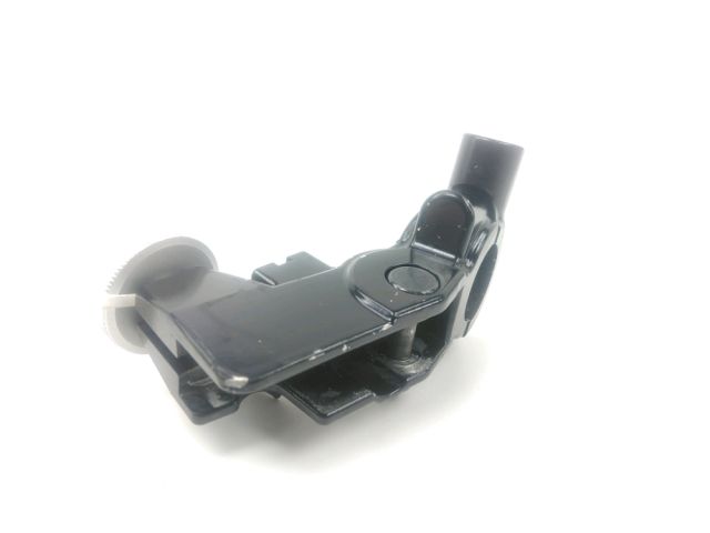 Cocotte gauche occasion TRIUMPH STREET TRIPLE 2008