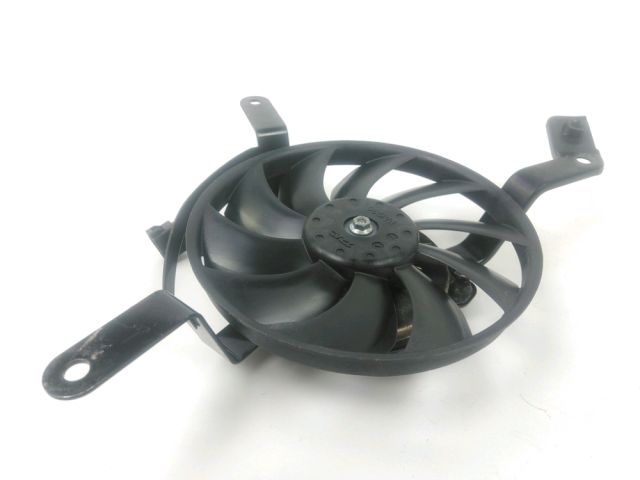 Ventilateur occasion TRIUMPH STREET TRIPLE 2008