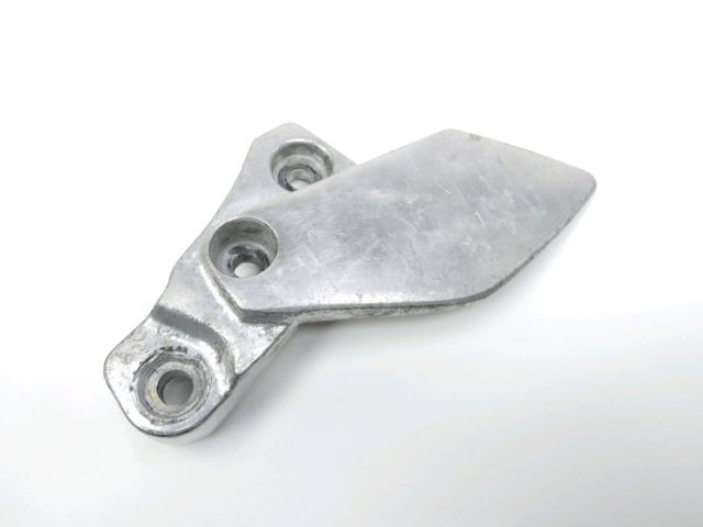 Platine avant gauche complete occasion YAMAHA XJR 1300 1998