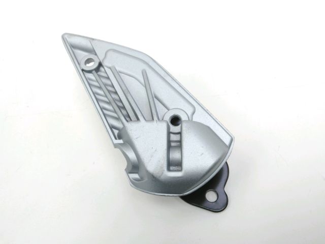 Repose pieds arriere droit occasion SYM JET X 125 2022