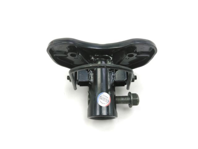 Te superieur occasion SYM JET X 125 2022