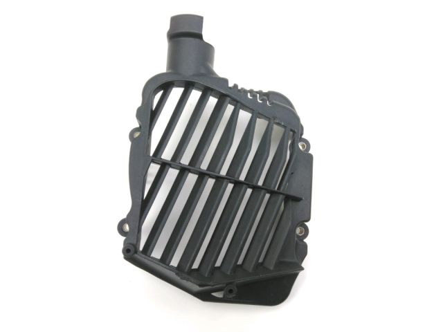 Grille de radiateur occasion SYM JET X 125 2022