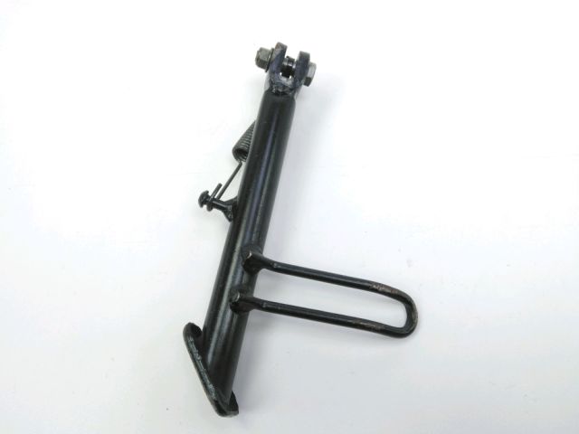 Bequille laterale occasion SYM JET X 125 2022