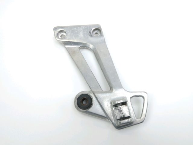 Platine arriere gauche complete occasion YAMAHA XJR 1300 1998