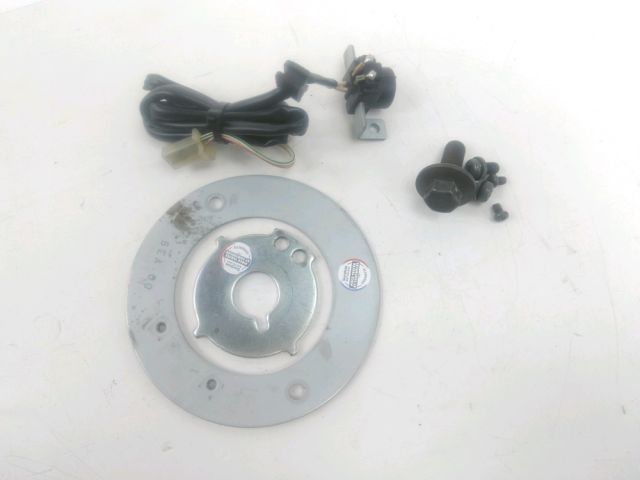 Pack electrique occasion YAMAHA XJR 1300 1998