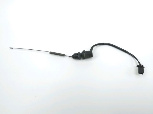 Contacteur de stop ar occasion YAMAHA XJR 1300 1998