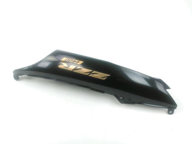 Carenage arriere droit occasion KAWASAKI ZZR 1400 2010