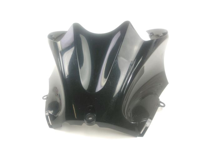 Habillage de reservoir occasion KAWASAKI ZZR 1400 2010