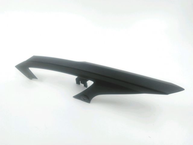 Carter chaine occasion KAWASAKI ZZR 1400 2010