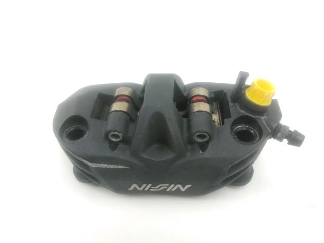 Etrier avd occasion KAWASAKI ZZR 1400 2010