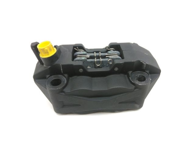 Etrier frein avant occasion YAMAHA MT 125 2018