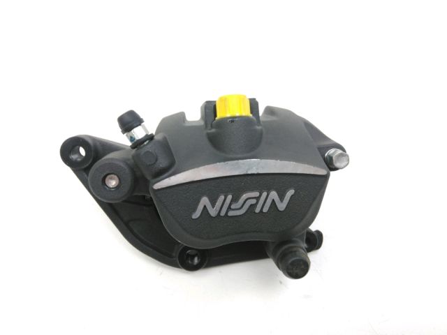 Etrier avg occasion TRIUMPH STREET TRIPLE S 2017