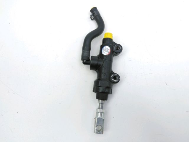 Maitre cylindre frein ar complet occasion TRIUMPH STREET TRIPLE S 2017