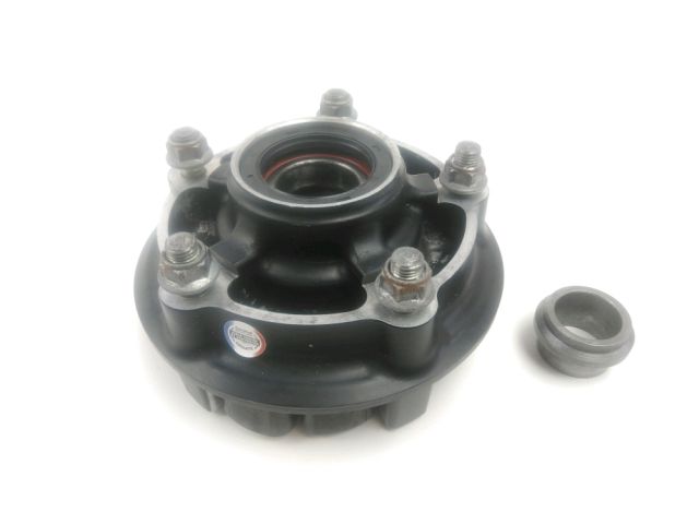 Porte couronne occasion KAWASAKI ZZR 1400 2010