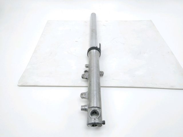 Tube de fourche droit occasion YAMAHA XJR 1300 1998