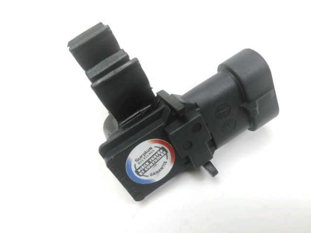 Sonde occasion DUCATI MONSTER 796 2010