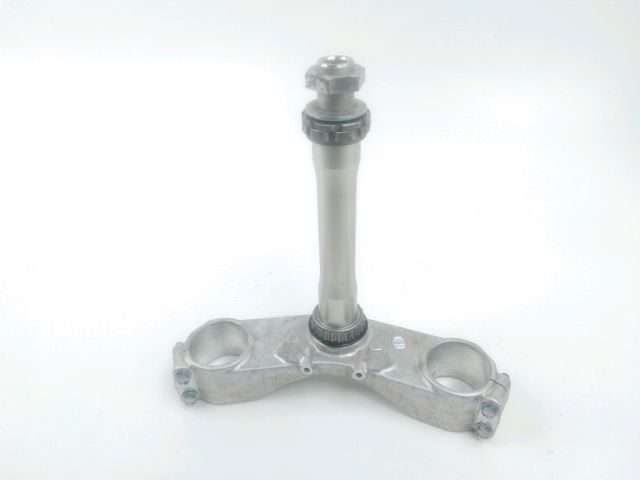 Te inferieur occasion KAWASAKI ZZR 1400 2010