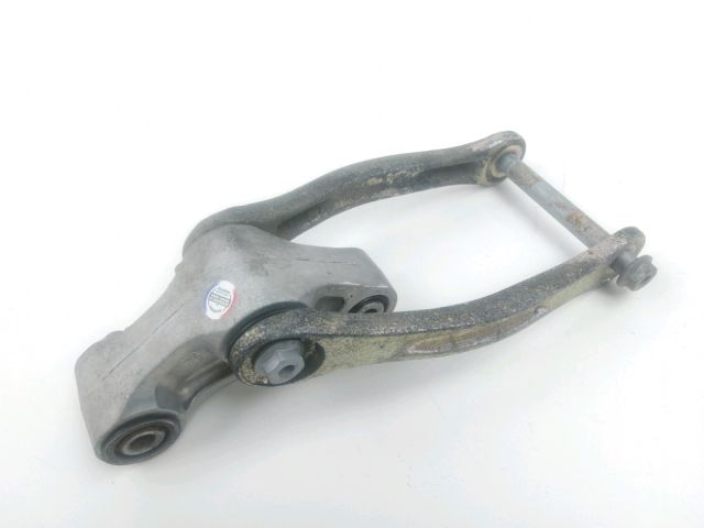 Biellette amortisseur occasion KAWASAKI ZZR 1400 2010