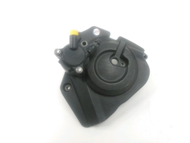 Couvercle pignon sortie boite occasion KAWASAKI ZZR 1400 2010