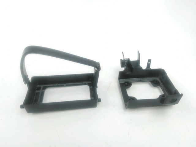 Support arriere occasion KAWASAKI ZZR 1400 2010