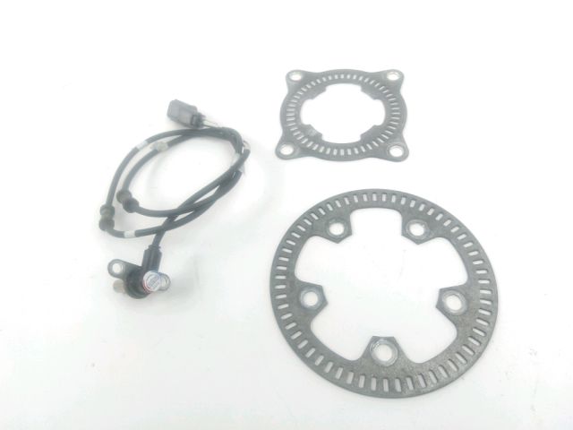 Capteur abs occasion KAWASAKI ZZR 1400 2010