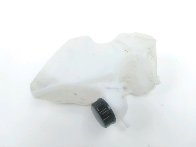 Vase expansion occasion KAWASAKI ZZR 1400 2010