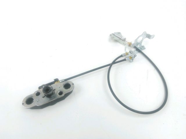 Mecanisme occasion KAWASAKI ZZR 1400 2010