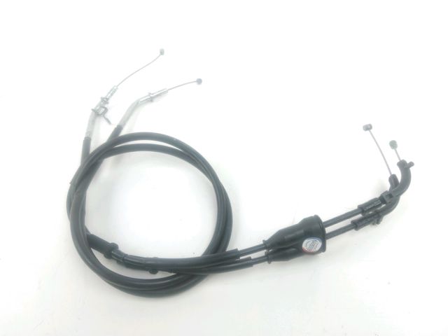 Cable d'accelerateur occasion KAWASAKI ZZR 1400 2010
