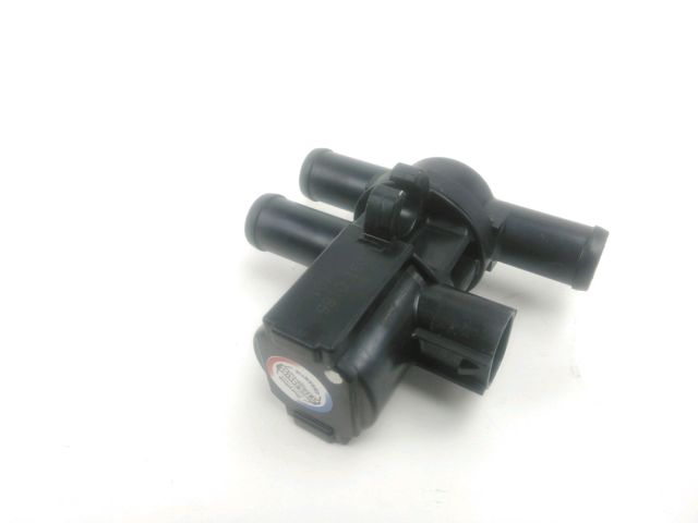 Valves occasion KAWASAKI ZZR 1400 2010